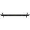 ЖК телевизор Raskat 65" 65U4200B - фото 7