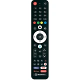 ЖК телевизор Raskat 65" 65U4200B