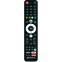 ЖК телевизор Raskat 65" 65U4200B - фото 8