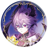 Значок miHoYo Genshin Impact Durin (6942630809506)