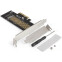 Переходник PCI-E - M.2 ExeGate EXE-534 - EX300627RUS - фото 5
