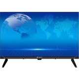 ЖК телевизор Raskat 24" 24H1200B