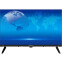 ЖК телевизор Raskat 24" 24H1200B