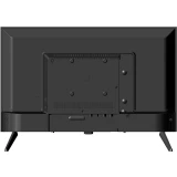 ЖК телевизор Raskat 24" 24H1200B