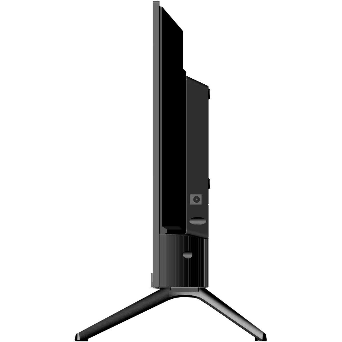 ЖК телевизор Raskat 24" 24H1200B - фото 3