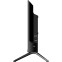ЖК телевизор Raskat 24" 24H1200B - фото 3