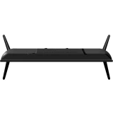 ЖК телевизор Raskat 24" 24H1200B