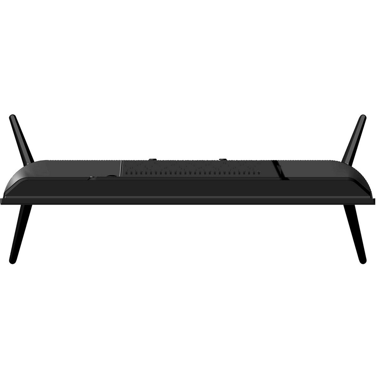 ЖК телевизор Raskat 24" 24H1200B - фото 4