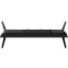 ЖК телевизор Raskat 24" 24H1200B - фото 4