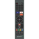 ЖК телевизор Raskat 24" 24H1200B