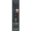 ЖК телевизор Raskat 24" 24H1200B - фото 5