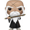 Фигурка Funko POP! Animation Bleach TYBW Genryusai Shigekuni Yamamoto - 80357