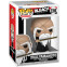 Фигурка Funko POP! Animation Bleach TYBW Genryusai Shigekuni Yamamoto - 80357 - фото 2