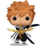 Фигурка Funko POP! Animation Bleach TYBW Ichigo Kurosaki (80354)