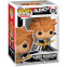 Фигурка Funko POP! Animation Bleach TYBW Ichigo Kurosaki - 80354 - фото 2