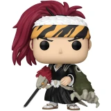 Фигурка Funko POP! Animation Bleach TYBW Renji Abarai (80358)