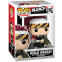 Фигурка Funko POP! Animation Bleach TYBW Renji Abarai - 80358 - фото 2