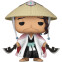 Фигурка Funko POP! Animation Bleach TYBW Shunsui Kyoraku - 82023