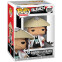 Фигурка Funko POP! Animation Bleach TYBW Shunsui Kyoraku - 82023 - фото 2