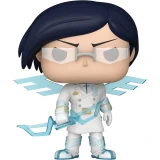 Фигурка Funko POP! Animation Bleach TYBW Uryu Ishida (80355)