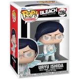 Фигурка Funko POP! Animation Bleach TYBW Uryu Ishida (80355)