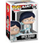 Фигурка Funko POP! Animation Bleach TYBW Uryu Ishida - 80355 - фото 2