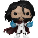 Фигурка Funko POP! Animation Bleach TYBW Yhwach (80356)