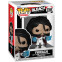 Фигурка Funko POP! Animation Bleach TYBW Yhwach - 80356 - фото 2
