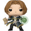 Фигурка Funko POP! Animation Frieren Sein - 90649