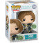 Фигурка Funko POP! Animation Frieren Sein - 90649 - фото 2