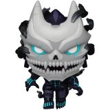 Фигурка Funko POP! Animation Kaiju No. 8 Kaiju No. 8 (Uncontrollable) (91902)