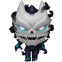 Фигурка Funko POP! Animation Kaiju No. 8 Kaiju No. 8 (Uncontrollable) - 91902