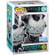 Фигурка Funko POP! Animation Kaiju No. 8 Kaiju No. 8 (Uncontrollable) - 91902 - фото 2