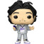 Фигурка Funko POP! Animation KPop Demon Hunters Bobby - 95804