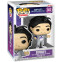 Фигурка Funko POP! Animation KPop Demon Hunters Bobby - 95804 - фото 2