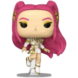 Фигурка Funko POP! Animation KPop Demon Hunters Mira (What It Sounds Like) (95805)