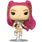 Фигурка Funko POP! Animation KPop Demon Hunters Mira (What It Sounds Like) - 95805