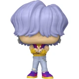 Фигурка Funko POP! Animation KPop Demon Hunters Mystery (Soda Pop) (95806)