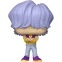 Фигурка Funko POP! Animation KPop Demon Hunters Mystery (Soda Pop) - 95806