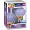 Фигурка Funko POP! Animation KPop Demon Hunters Mystery (Soda Pop) - 95806 - фото 2