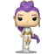 Фигурка Funko POP! Animation KPop Demon Hunters Rumi (What It Sounds Like) - 95808