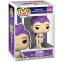 Фигурка Funko POP! Animation KPop Demon Hunters Rumi (What It Sounds Like) - 95808 - фото 2