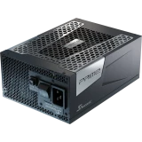 Блок питания 1600W Seasonic PRIME PX-1600 ATX 3.1
