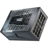 Блок питания 1600W Seasonic PRIME PX-1600 ATX 3.1