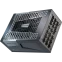 Блок питания 1600W Seasonic PRIME PX-1600 ATX 3.1 - фото 7