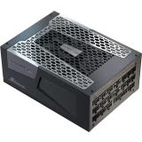 Блок питания 1600W Seasonic PRIME PX-1600 ATX 3.1