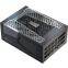 Блок питания 1600W Seasonic PRIME PX-1600 ATX 3.1 - фото 8