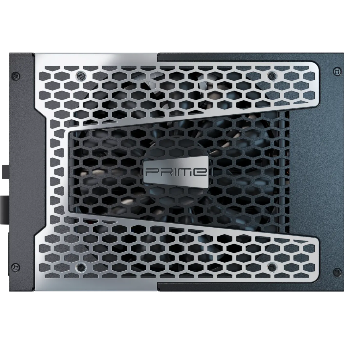 Блок питания 1600W Seasonic PRIME PX-1600 ATX 3.1 - фото 10