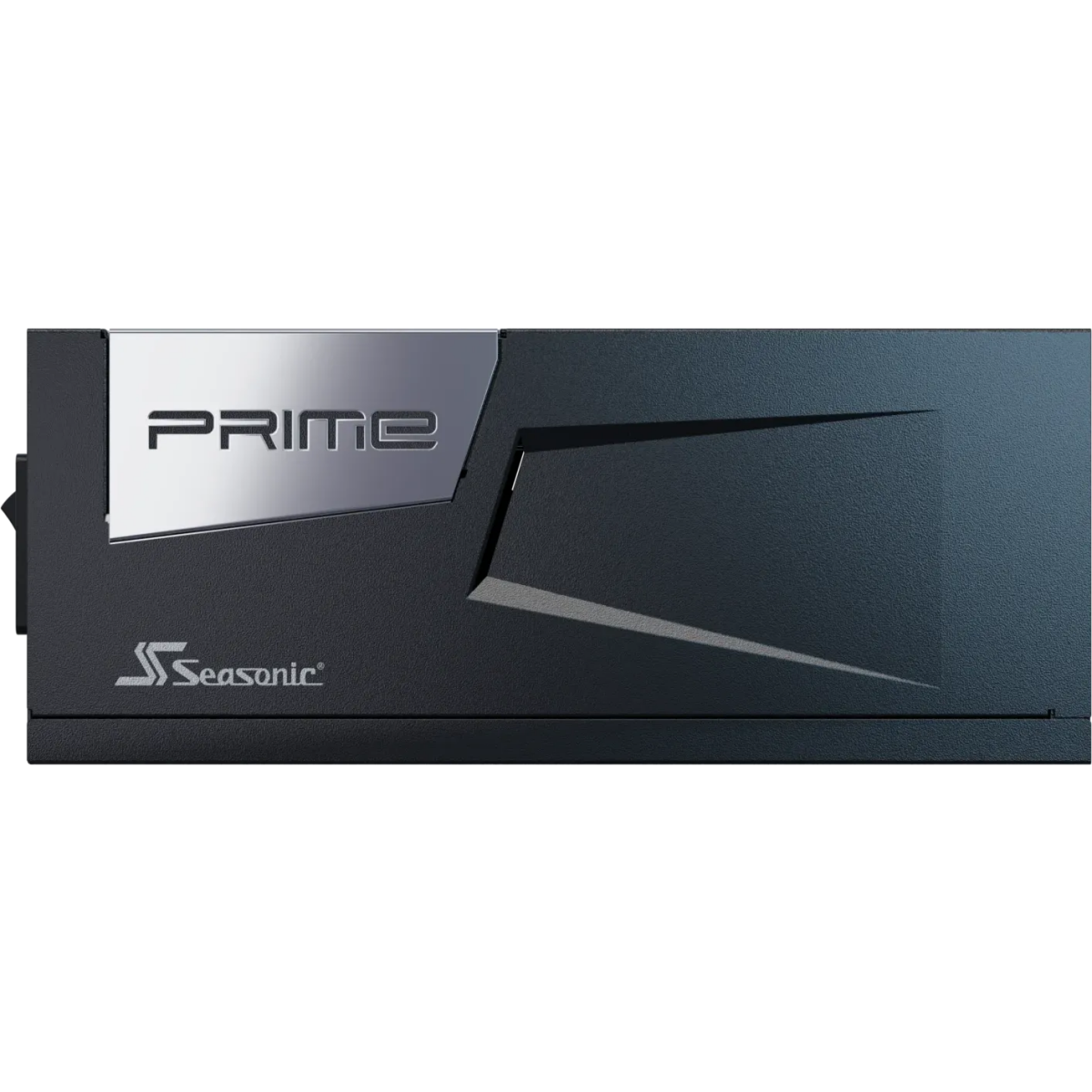 Блок питания 1600W Seasonic PRIME PX-1600 ATX 3.1 - фото 11