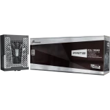 Блок питания 1600W Seasonic PRIME PX-1600 ATX 3.1
